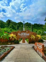 Choose from a wide range of properties which booking.com offers. Guide To Garin Farm San Joaquin Iloilo Ilonggo Traveler