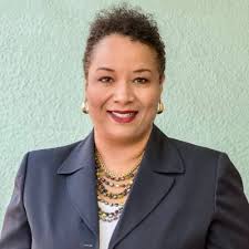 Tracy Scott (@TracyForTexas)