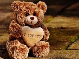 0:50 love forever рекомендовано вам. Happy Teddy Day 2020 Wishes Messages Quotes Images Facebook Whatsapp Status Times Of India