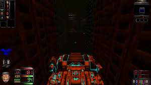 Will you be able to survive all five nights? Zdoom View Topic Doomrl Arsenal 1 1 4 Mp B7 3