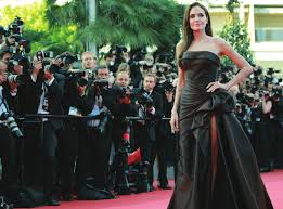 FEMALE HAIR LOSS HEALTH WATCH SAVE YOUR SKIN