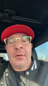 Accidentally quoted a huge discount. The customer’s reaction was shocking. 