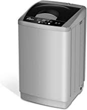 Maybe you would like to learn more about one of these? Amazon Com Stackable Washer Dryer For Rv