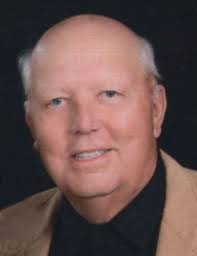 Wayne Petersen Obituary October 8, 2019