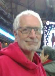 Randy Knapp Obituary (2025)