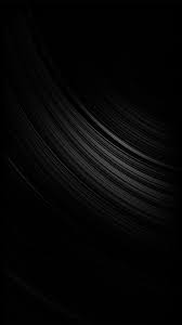 Select from premium studio background of the highest quality. Dark Iphone Wallpaper Wallpaper Samsung Background Hitam Polos Wallpaper Ponsel
