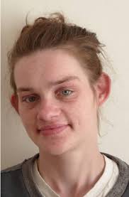 Anna: McGlinchey, Thomas, Couchman, John: 9798425194398: Amazon.com: Books