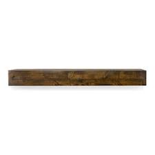 Click here to go to mantelcraft strausburg 48 fireplace mantel shelf detail page. Fireplace Mantels Sale Through 08 02 Wayfair