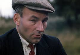 Richard Tolan Joby Weston Marjorie Wilde Editorial Stock Photo