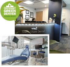 Frank tarantino, dds, pc · 4891 merrick rd. South Shore Dental Family Dentistry Sloan S Lake Denver