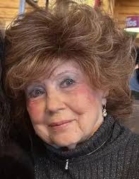 Search Marlene Parker Obituaries and Funeral Services