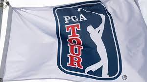 Sign up for the monthly minute newsletter. Pga Tour Four Further Tournaments Removed From Schedule Golf News Sky Sports