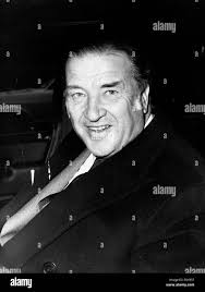 American motor Black and White Stock Photos & Images