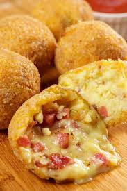 A simple, yet elegant, option that require very little cooking is putting together a cheese platter with some seed crackers on the side, butter, cold cuts, fresh herbs, olives and vegetables with dips. Best Keto Pizza Easy Low Carb Keto Mini Pizza Bombs Recipe Tasty Keto Appetizers Dinner Party Finger Foods