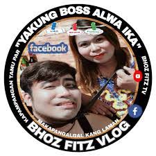 Nida Pantaleon's Instagram, Twitter & Facebook