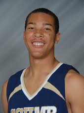 NorCal HS & College Basketball Central--has moved!: March 2011