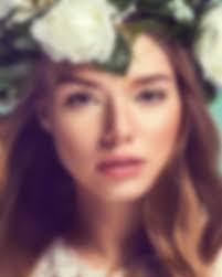 Rose Cannon's Instagram, Twitter & Facebook