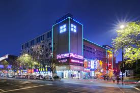 3750 รีวิวของHomeinn Selected Hotel (Hangzhou West Lake Lakeside Pedestrian  Street)จากผู้เข้าพักจริง | Trip.com