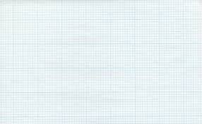 The very best free tools, apps and games. Graph Paper By Rawen713 On Deviantart