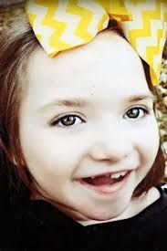 Aliahna Patyk Obituary (2020)