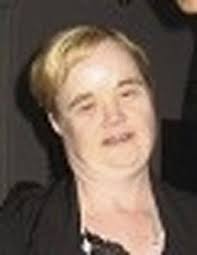 Cynthia "Cindy" STRACHAN Obituary