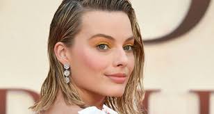 You will see the way she started her carrer. Margot Robbie Net Worth