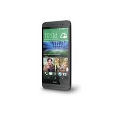 How to enter download mode on htc one (e8) ? How To Unlock Htc One E8 Sim Unlock Net