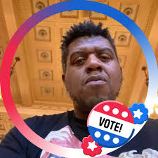 I'm asking everyone kindly to please click