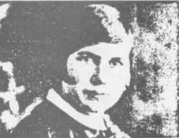 Eller Chronicles Nov 94 p- 5