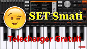 Amine Belkadi (AmineSPB)