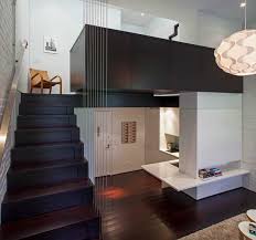 Maybe you would like to learn more about one of these? Coolest Tiny Brownstone Apartment On The Upper West Side New York