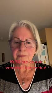 Paulette Landry Officiel Backu