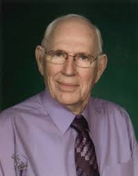 Robert "Bob" Lenz Obituary