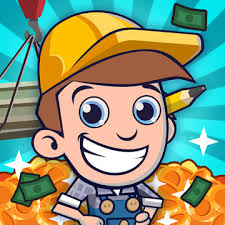 Idle City Empire Apk Mod V2 5 20 Unlock All Android Real Apk Mod