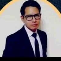 100+ perfiles de «Bardon»