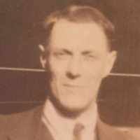 Leo William Dodson (1882–1972)