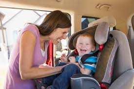 Maybe you would like to learn more about one of these? Why Child Car Seats Expire