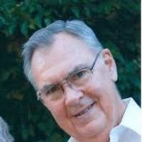 Obituary for Donald E. Kimmel Sr.