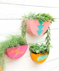Wir haben was für töpfe über. 1001 Kreative Garten Ideen Zum Selbermachen