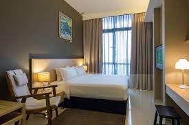 30,232 likes · 31 talking about this · 66,803 were here. Premier King The Pines Melaka Melacca Malaysia Book Online