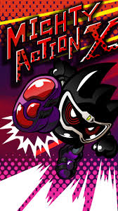 proto mighty action x phone wallpaper by raidenzein dan2guf jpg 1440 2560 エグゼイド ガシャット 仮面ライダーエグゼイド ガシャット 仮面ライダーエグゼイド イラスト