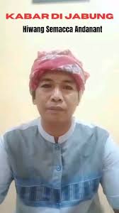 Video sikam anjak Semacca Andanant , KABAR DI JABUNG, Hahiwang , Riyah  riyuh di punjung, beruga mayin peci, api kabar di jabung, kalaw munyaydo  kuti, kabar dibatok burung, ratong di sikam lawi, hani ...