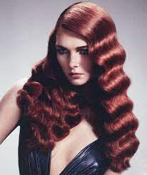 Coiffure Longue Crantee Coiffure Longue Dessin Coiffure Coiffure