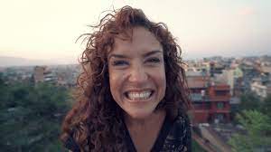 Check spelling or type a new query. Katja Schuurman And Birgit Visit Our Return To Sender Producer In Nepal Episode 1 Youtube