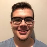 20+ "Benjamin Woolsey" profiles