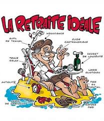 ] justement je recherche un texte d'un jeune collègue qui nous quitte le 11/06/2013 pour dirigé l'exploitation de céréal famiale pourriez vous m'aider à rédigé un message drôle merci. 38 Idees De Humour Retraite Humour Retraite Retraite Citation Retraite