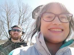 Patti Schulz's Instagram, Twitter & Facebook