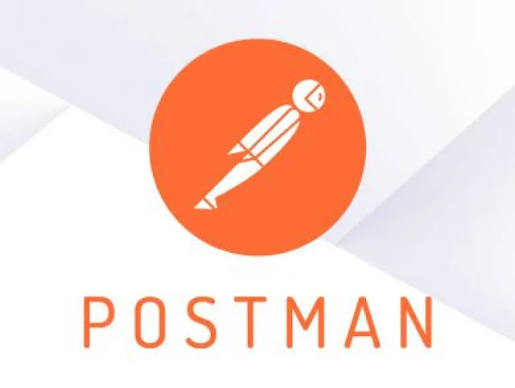 Postman 