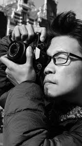 The new Fujifilm X-T30Ill has just been announced, and , I was fortunate to  take it along