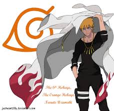 Size ninja naruto by sk89q. 24 Naruto Cool Hokage Images Naruto Hokage